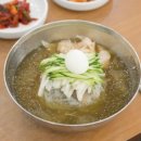 이조아구찜 이미지