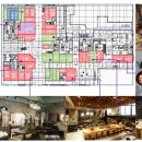 맨하탄세탁소 이미지