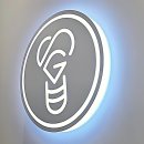 공단제일치과의원 | 제천 치과 선택 고민 해결! 임플란트부터 사랑니까지 후회 없는 선택법