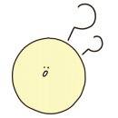 칸델라식당 이미지