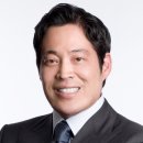 한국컬링장비