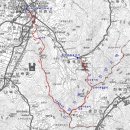 양호2-2교 이미지