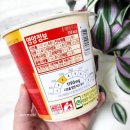 농업회사법인(주)선유통