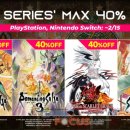 스페셜웍스 이미지