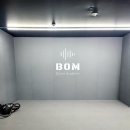 봄댄스아카데미 네이버블로그