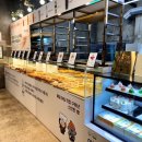 애월에담다 이미지