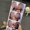 선산대로6-11 이미지