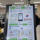 안산운전면허시험장 | 7년 무사고 1종 갱신 준비물 조건 확인 안산운전면허시험장 후기