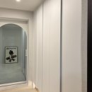 영도아일랜드 이미지