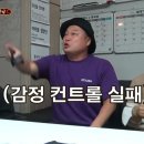 안성별숲캠핑장