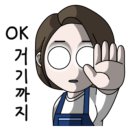 부산대학교 의학전문대학원 이미지