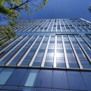 부산건우정형외과의원 이미지