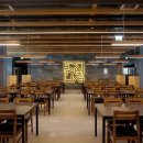 남천1-204 이미지