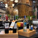 오씨네 과일야채생선 | 나트랑 아미아나깜란 석식 디너뷔페 메뉴 등 이용 후기(feat.한식 비빔밥 있어요)