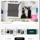 내 마음에 파스텔 | 결혼식 식전영상 셀프 제작 파스텔무비 10분 완성 후기