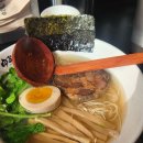 작은도서관무돌 | 되는 일 하나 없는 11월