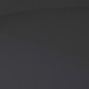 플러스 안과 의원 이미지