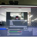 오비에스미디어