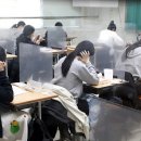 원탑 이미지