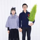 에이투제이 - 남양주시 | 에이투제이