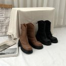 포인부츠 이미지