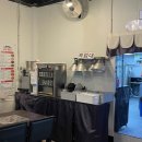 놀부보쌈족발 신정점 이미지