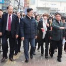 영중로 이미지