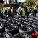 강서구립봉제산노인복지센터 이미지