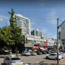 무지내동 태봉 이미지