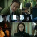 매드