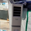 강서구-13 이미지