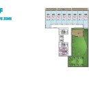 마곡역6번출구 이미지