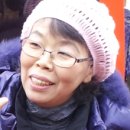 둘째언니 이미지