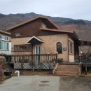 상덕마을 이미지