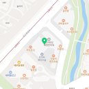 철구PC방 광교신도시점 이미지