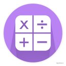 방과후 수학지도사(초등) 이미지