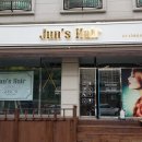 준스헤어 이미지