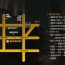 벨루체 이미지