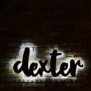 레스토랑 덱스터(RESTAURANT DEXTER) 이미지