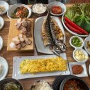 진미네식당 이미지