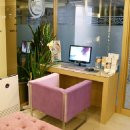 하얀세상의원 이미지