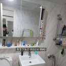 완월동105 이미지