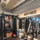 파워짐 | 구래동 PT 파워짐 1인 PT샵 솔직 후기 운동이 처음 재미있어진 곳, 진짜 관리받는 느낌