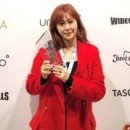 솔비호프 이미지