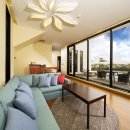 리벤시아 이미지