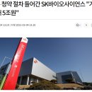 (주)삼보에너지 이미지