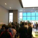 온천장역 이미지