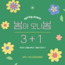 폴레이폴댄스수원 이미지
