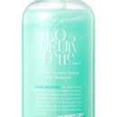 우리가족헤어 이미지