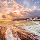 현대에프앤씨 이미지